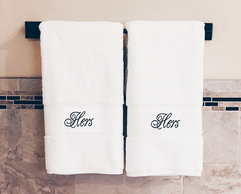 Image of lesbian wedding gifts