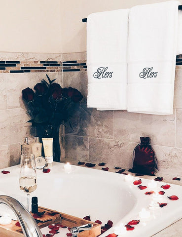 Image of lesbian anniversary gifts