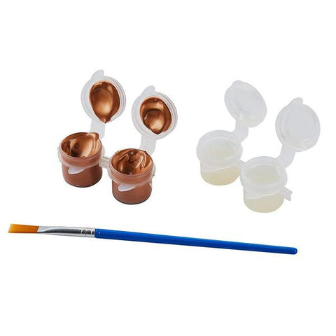 Image of Romantic Hand Casting DIY Kit