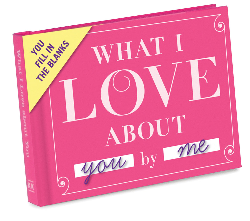 1st Anniversary Décor & Paper Gift Package