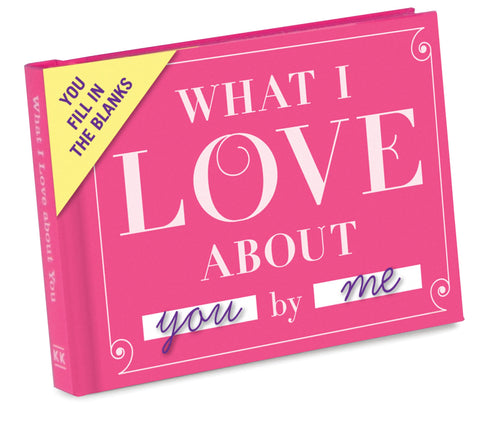 Image of 1st Anniversary Décor & Paper Gift Package