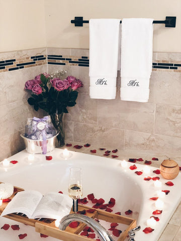 Image of lesbian anniversary gifts