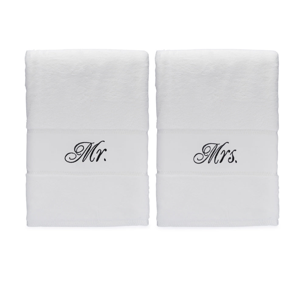 Pamper Me Spa Romance in a Box