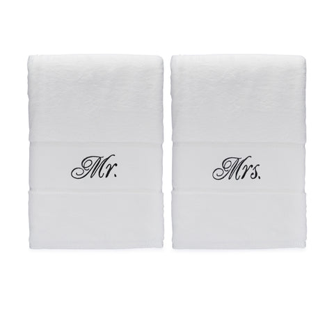 Image of Pamper Me Spa Romance in a Box