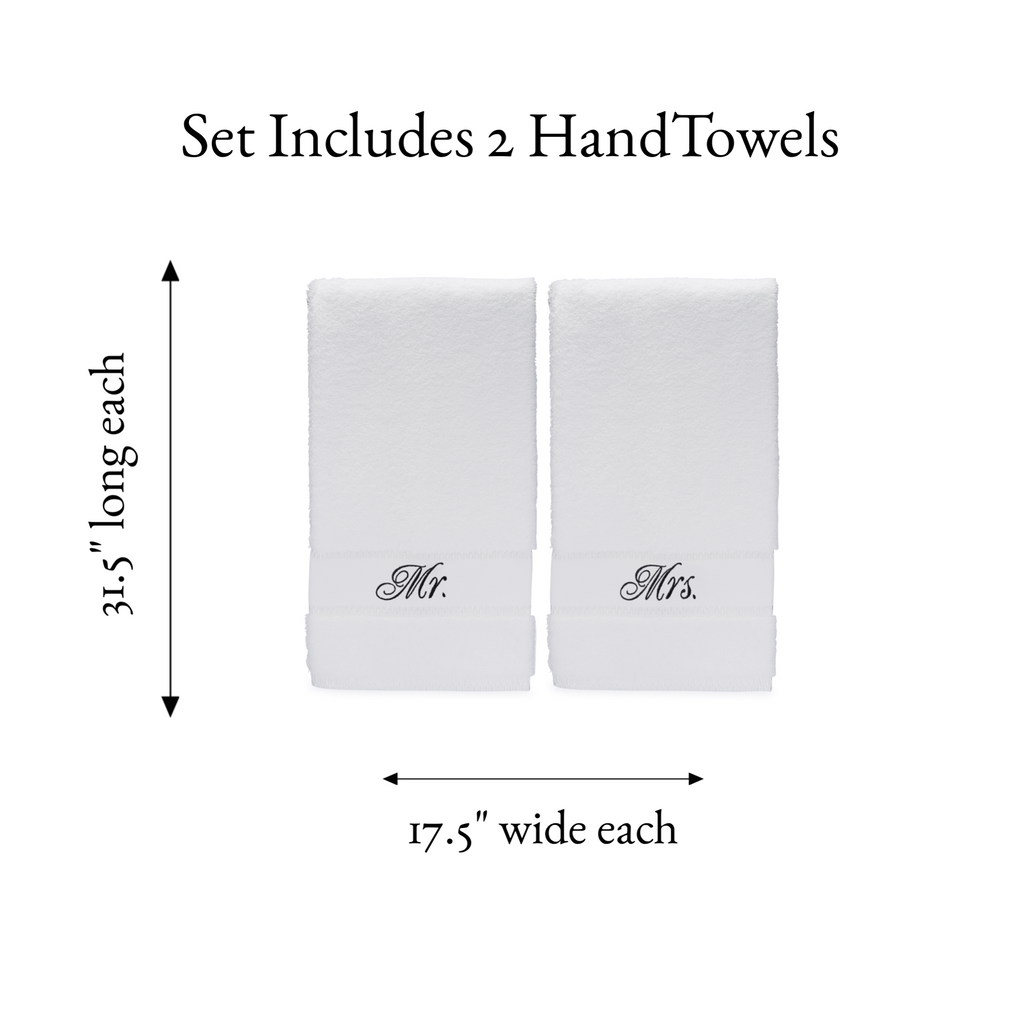 cotton anniversary gifts for couples
