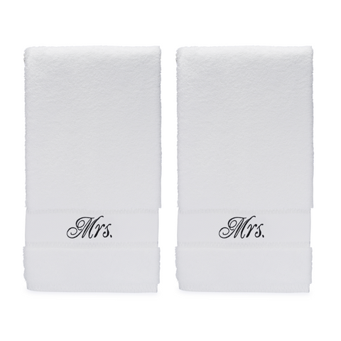 Image of mrs and mrs lesbian wedding or engagement gifts