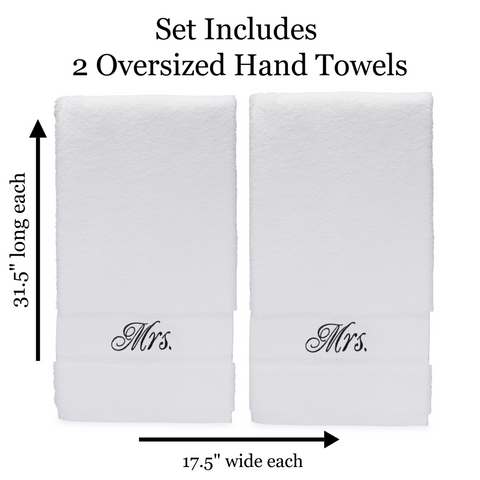 Image of lesbian couple gifts