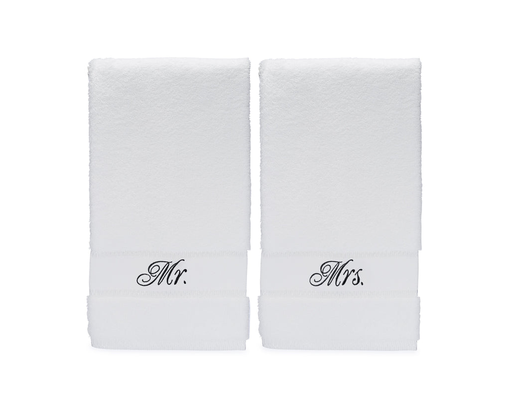 mr and mrs wedding gifts for the couple
