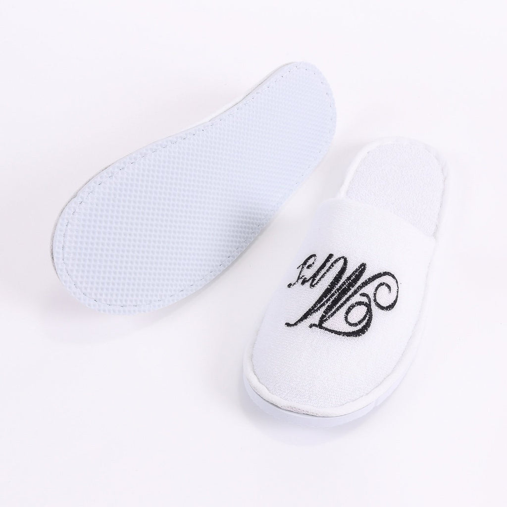 couple gift set