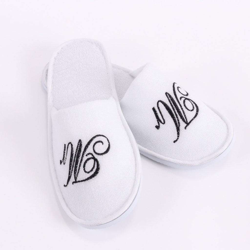 mr and mrs wedding gifts