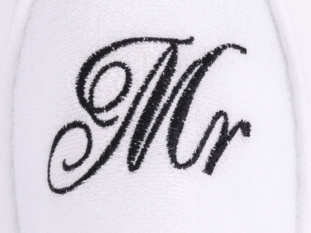 monogrammed mr gifts