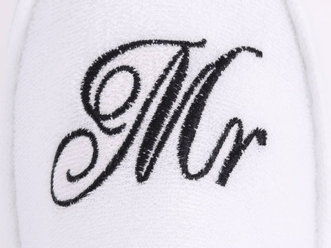 Image of monogrammed mr gifts