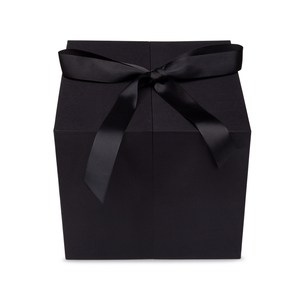 Red Roses & Chocolates Gift Box