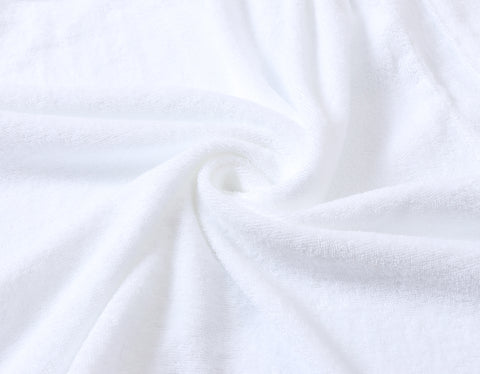 Image of Mrs & Mrs Lesbian Bathrobes Gift Set