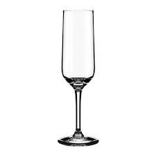Champagne Flute Set