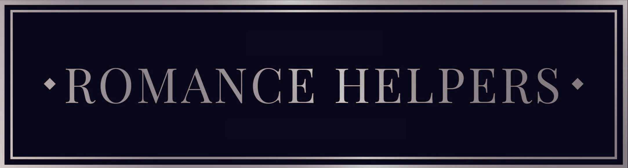 Marketing Small First