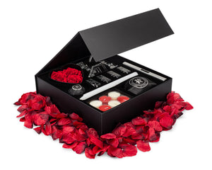 Essential Proposal Décor Romance-in-a-Box