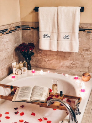 USB Aromatherapy Diffuser and Humidifier