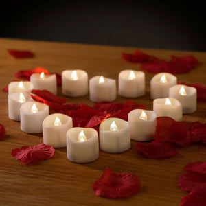 Hotel Romance DIY Decor Box