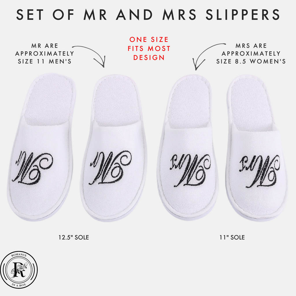 Buy Couple Slippers Nike | UP TO 55% OFF