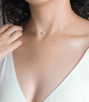 30th Anniversary Décor & Pearl Gift Package